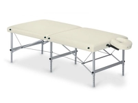 Składany stół do masażu MEDMAL BOBATH - kolor nr 20