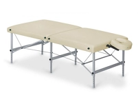 Składany stół do masażu MEDMAL BOBATH - kolor nr 33