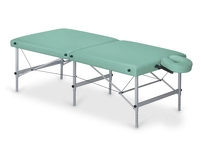 Składany stół do masażu MEDMAL BOBATH - kolor nr 8