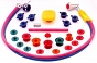 Thumb_1_03439c7449cc