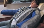 Thumb_1_90f2bf9e751b