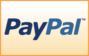 P�atno�ci PayPal
