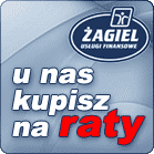 Jak kupi� na raty?