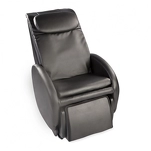 ZeroG Touch AT-7300 fotel masujący