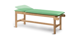 SR-F Drewniany stół rehabilitacyjny 