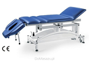 Tech-Med