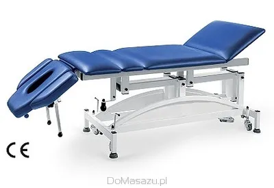 Tech-Med