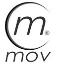 MOV