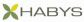 Habys