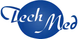 Techmed