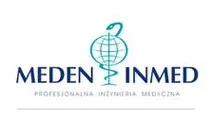 Meden - Inmed