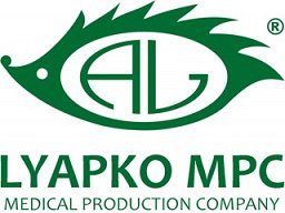 Lyapko