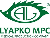 Lyapko