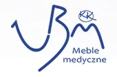 U.B.M