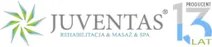 Juventas