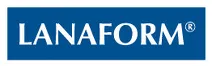 Lanaform