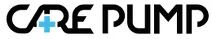 CarePump