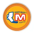 KART-MAP