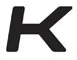 Kinesis