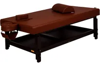 Thai Nui 100