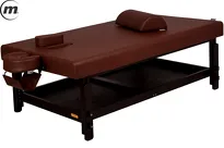 Stół do masażu tajskiego SPA THAI NUI 90

