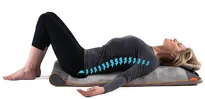 Mata rozciągająca YOGA YMM-1500