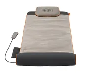 Mata rozciągająca YOGA YMM-1500