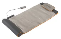 Mata rozciągająca YOGA YMM-1500