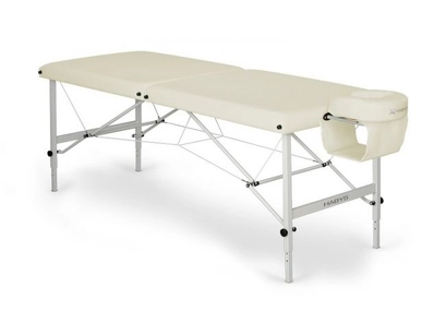 Składany stół do masażu Allano One