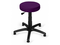 Taboret lekarski MAYA
