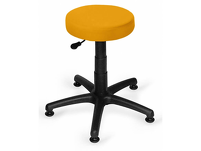 Taboret lekarski MAYA