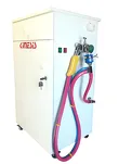 Urządzenie do obiegu wody - AQUAPOMPA - 2