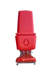 PROFI 3 F Plus
