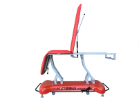 PROFI 3 F Plus