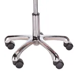 Taboret kosmetyczny Bari BG-808 - 4