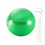 Duże piłki gimnastyczne Pushball Togu®