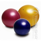 Duże piłki gimnastyczne Pushball Togu®