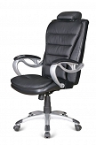 Fotel biurowy Office Therapy II
