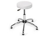 Taboret lekarski VIOLA