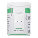 Balsamique Energy - Balsam ziołowy do masażu - 3