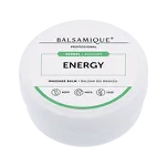 Balsamique Energy - Balsam ziołowy do masażu - 2