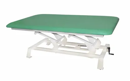 Stół stacjonarny SS-05