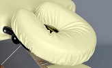 Okrycie higieniczne olejoodporne C460 - na poduszkę podgłówka