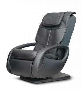 Klassik AT-2000 Fotel z masażem