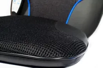 Mata masująca Medivon Shiatsu z funkcją podgrzewania CF2606H