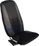 Mata masująca Medivon Shiatsu z funkcją podgrzewania CF2606H