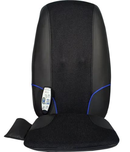 Mata masująca Medivon Shiatsu z funkcją podgrzewania CF2606H