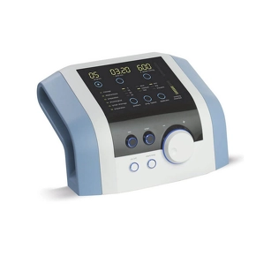 BTL-6000 Lymphastim 6 Easy 6-komorowy aparat do masażu uciskowego