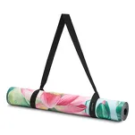 Mata do Jogi 1108 - 2