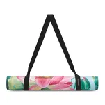 Mata do Jogi 1108 - 3